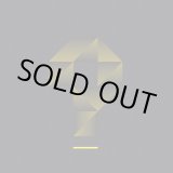 画像: MARK PRITCHARD / ？、THE HOLOGRAM (10")