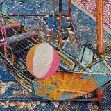 画像: MEROPE / VEJULA (LP)♪