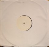 画像: NITTY GRITTY / SWEET REGGAE MUSIC (12")♪