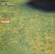 画像2: PIZZICATO FIVE / THE INTERNATIONAL PLAYBOY & PLAYGIRL RECORD (LP)♪