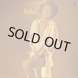 画像: KELLEE PETTERSON / KELLEE (LP)♪
