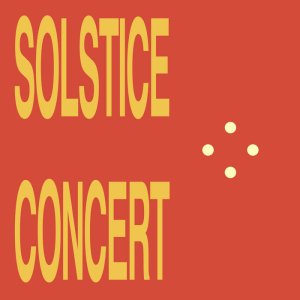 画像: FABIANO DO NASCIMENTO / SOLSTICE CONCERT (LP)♪