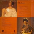 画像2: KELLEE PETTERSON / KELLEE (LP)♪