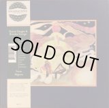 画像: DEZRON DOUGLAS & BRANDEE YOUNGER / FORCE MAJEURE (LP)