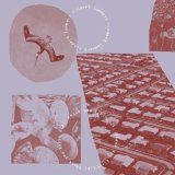画像: RINDERT LAMMERS / THANK YOU FOR KIRIN KIKI (EP)♪