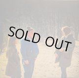 画像: DIRTY PROJECTORS / SWING LO MAGELLAN (LP)