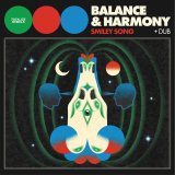 画像: SMILEY SONG / BALANCE & HARMONY + DUB (7")♪