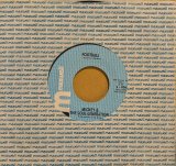 画像: MICKEY & THE SOUL GENERATION / FOOTBALL (7")♪