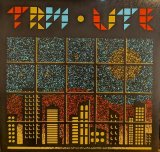 画像: THE REDNECK MANIFESTO・LITE / LOOK LIVELY・TEMPLE (7")♪