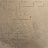 画像: NINE DAYS WONDER / SEVEN INCH EP (7")♪