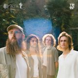 画像: YUUF / ALMA’S COVE (EP)♪