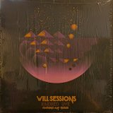 画像: WILL SESSIONS feat. AMP FIDDLER / KINDRED LIVE (LP)♪