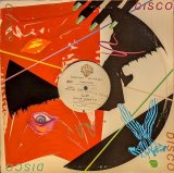 画像: CHAKA KHAN / I’M EVERY WOMAN (12")♪