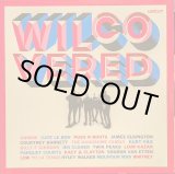 画像: V.A. / WILCOVERED (LP)