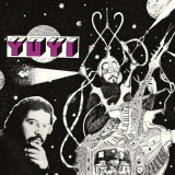 画像: GRUPO LOS YOYI / YOYI (LP)♪