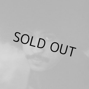 画像: NYRON HIGOR / S.T. (LP)♪