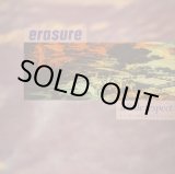 画像: ERASURE / A LITTLE RESPECT（EXTENDED VERSION）(LP)