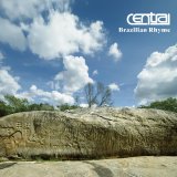 画像: CENTRAL / BRAZILIAN RHYME (7")♪