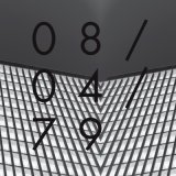 画像: イエロー・マジック・オーケストラ（Yellow Magic Orchestra） / LIVE AT THE GREEK THEATRE  / 08 / 04 / 1979 (LP)♪