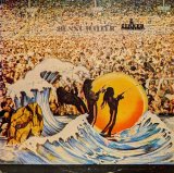 画像: BUNNY WAILER / HOOK LINE N’ SINKER (LP)♪