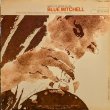 画像1: BLUE MITCHELL / BRING IT HOME TOME (LP)