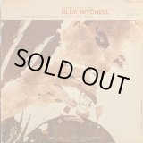 画像: BLUE MITCHELL / BRING IT HOME TOME (LP)