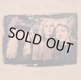 画像: SMASHING PUMPKINS  / PURE ACOUSTIC : UNPLUGGED & MORE 1993 (LP)