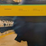 画像: INTERFEARENCE / TAKE THAT TRAIN (12")♪
