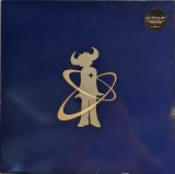 画像: JAMIROQUAI / COSMIC GIRL (12")♪