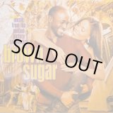 画像: V.A. / BROWN SUGAR (O.S.T.) (LP)