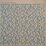 画像: THE MERCURY PROGRAM / A DATA LEARN THE LANGUAGE (LP)♪