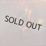 画像: ジョン・コルトレーン（John Coltrane）/ ヴィレッジ・ヴァンガードの コルトレーンとドルフィー (LP)