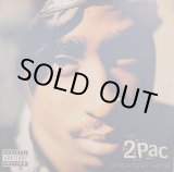 画像: 2PAC / GREATEST HITS (LP)♪