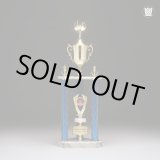 画像: EL MICHELS AFFAIR / 24 HR SPORTS (LP)♪