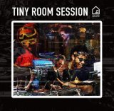 画像: V.A. / TINY ROOM SESSION (LP)♪
