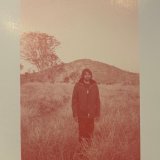 画像: KEANU NELSON / PLACE WHERE I GO (7")♪
