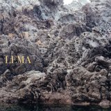 画像: PAOLO ANGELI / LEMA (LP)♪