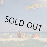 画像: カーティス・クリーク・バンド / ドリフティン (LP)