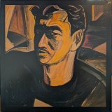 画像: 桑田佳祐 / KEISUKE KUWATA (LP)♪