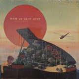 画像: MARK DE CLIVE-LOWE / HERITAGE (LP)♪