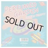 画像: CHIEKO BEAUTY / PERFUMED GARDEN (7")