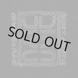 画像: JIYU / TOTEM OF QUIET MYSTIC (LP)♪