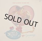 画像: 松任谷由実 / サーフ＆スノウ (LP)♪