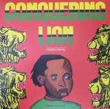 画像: YABBY YOU & THE PROPHETS / CONQUERING LION (EXPANDED EDITION) (LP)♪
