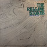 画像: ローリング・ストーンズ（The Rolling Stones）/ ローリング・ストーンズ・ダブル・デラックス (LP)♪
