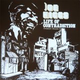画像: JOE HIGGS / LIFE OF CONTRADICTION (LP)♪