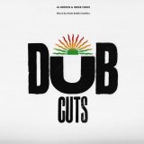 画像: AL BROWN & INNER FORCE / DUB CUTS (LP)♪