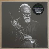 画像: CHRISTER BOTHEN / CHRISTER BOTHEN DONSO N’GONI (LP)♪