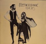 画像: FLEETWOOD MAC / RUMOURS (LP)♪