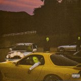 画像: JACKBOYS / S.T. (LP)♪